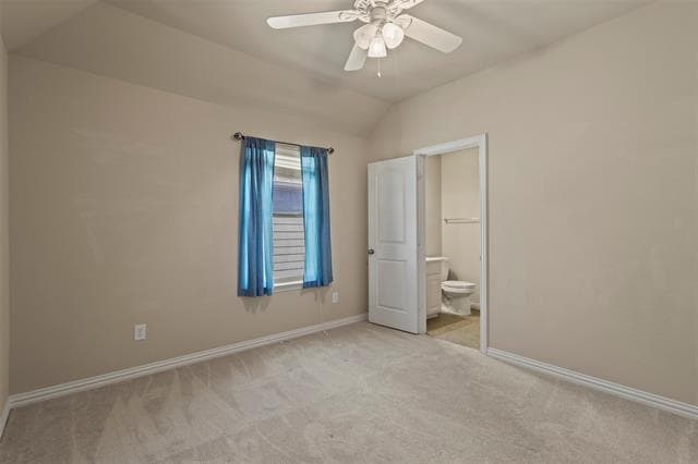 Building Photo - 2606 Kennedy Dr