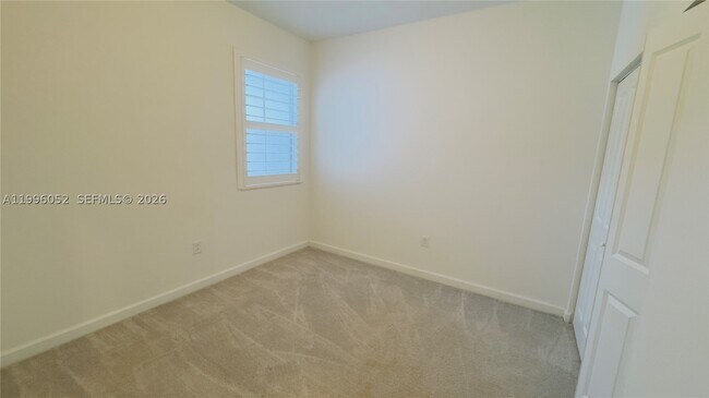 Building Photo - 16272 SW 291st St