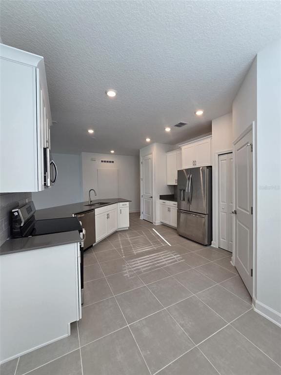 Building Photo - 1904 Flourish Ave