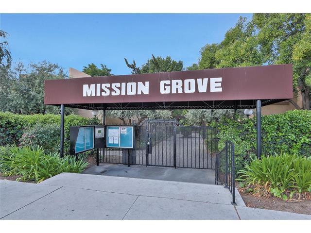 Building Photo - 259 N Capitol Ave