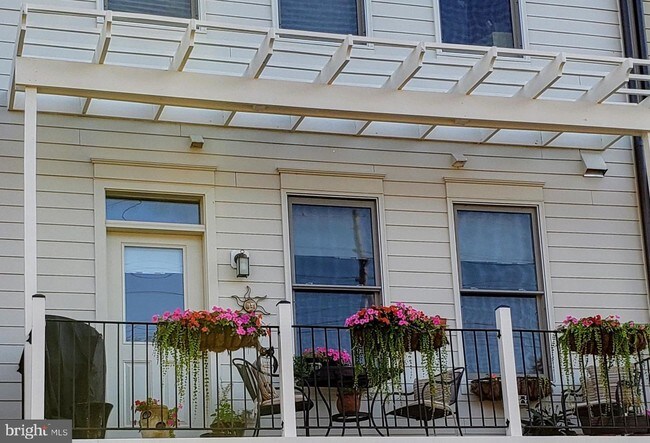 Building Photo - 22 Maxwell Square