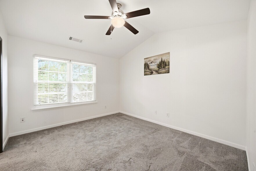 Building Photo - 6105 Warrior Avenue