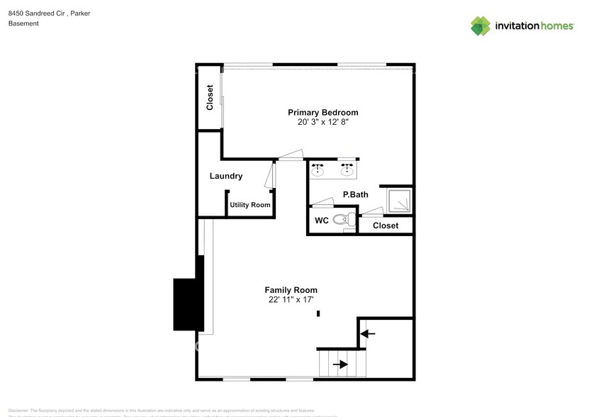 Building Photo - 8450 Sandreed Cir