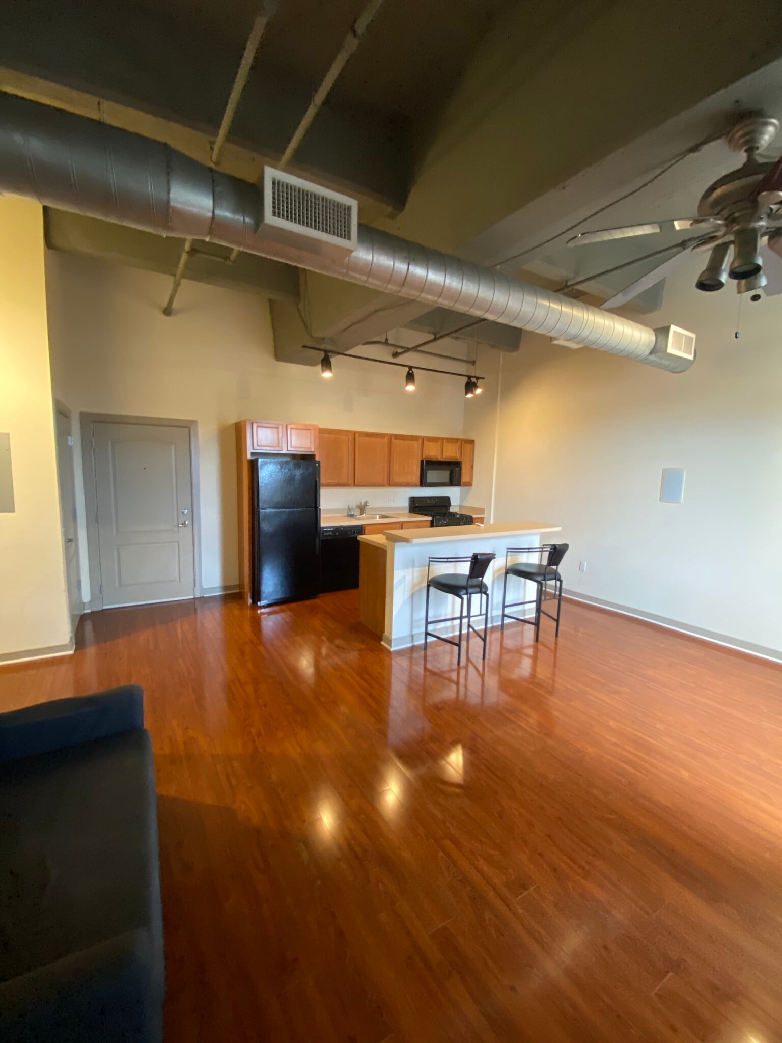 Building Photo - 511 N Broad St