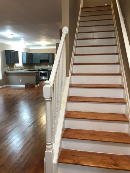 Building Photo - 1070 Gun Club Rd NW