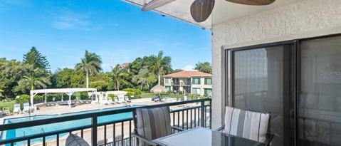 Building Photo - 6372 Palma Del Mar Blvd S