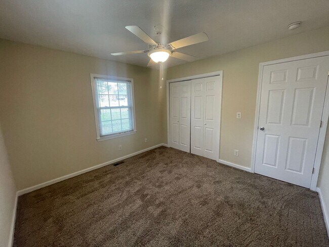 Building Photo - 5039 Coker St