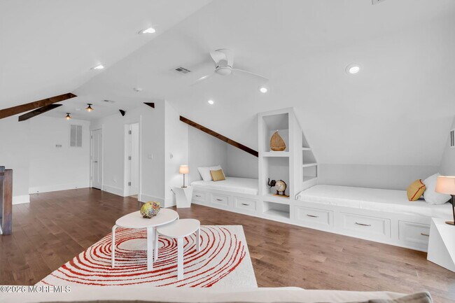 Building Photo - 218 Worthington Ave