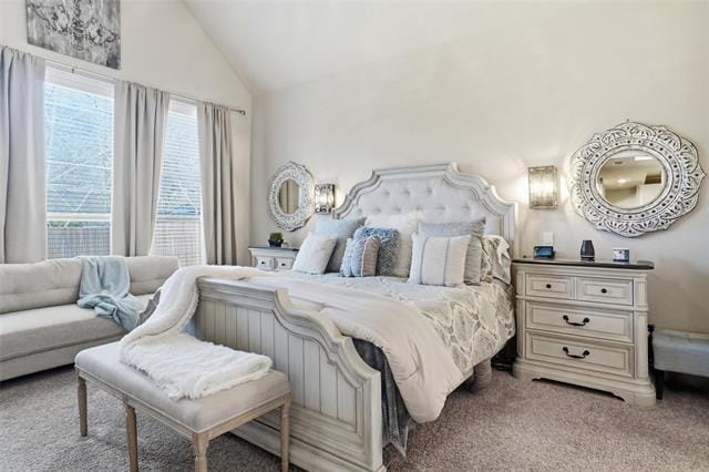 Building Photo - 5925 Terrace Oaks Ln