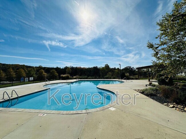 Building Photo - 11022 Big Sky Ln.