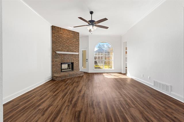 Building Photo - 1500 Mission Ridge Trail