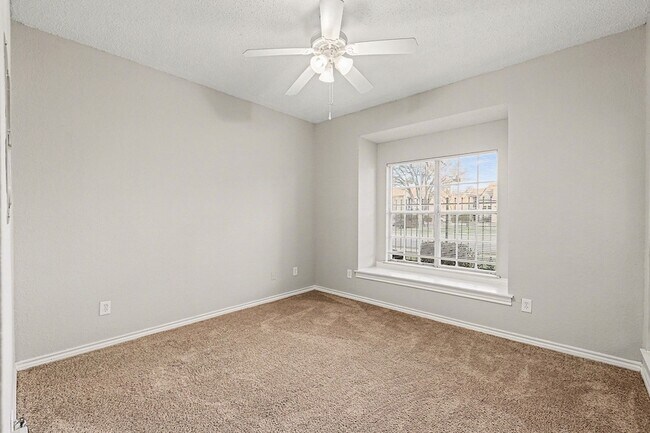 Building Photo - 3607 W Northgate Dr