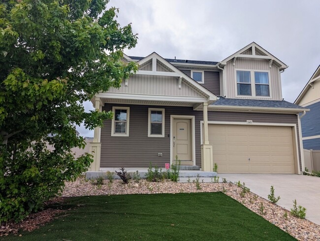 Building Photo - 5325 Ventura St