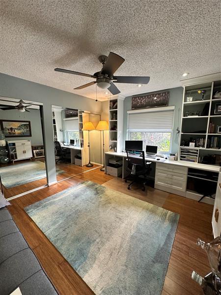 Building Photo - 615 SW 16th Ct