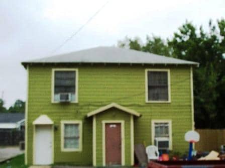 Building Photo - 1013-1015 Hogan Ln