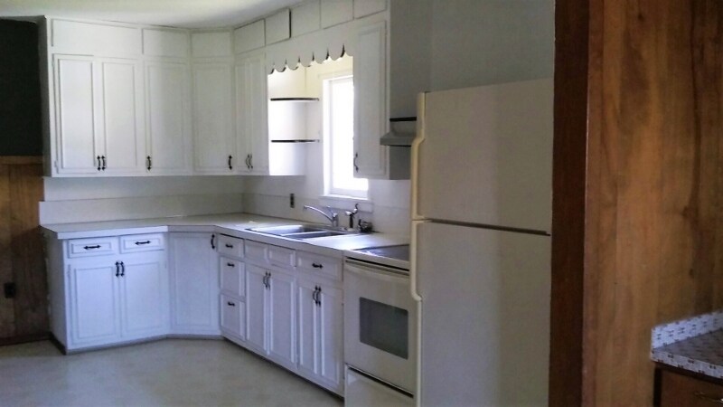Building Photo - 3466 NE 86th Ave