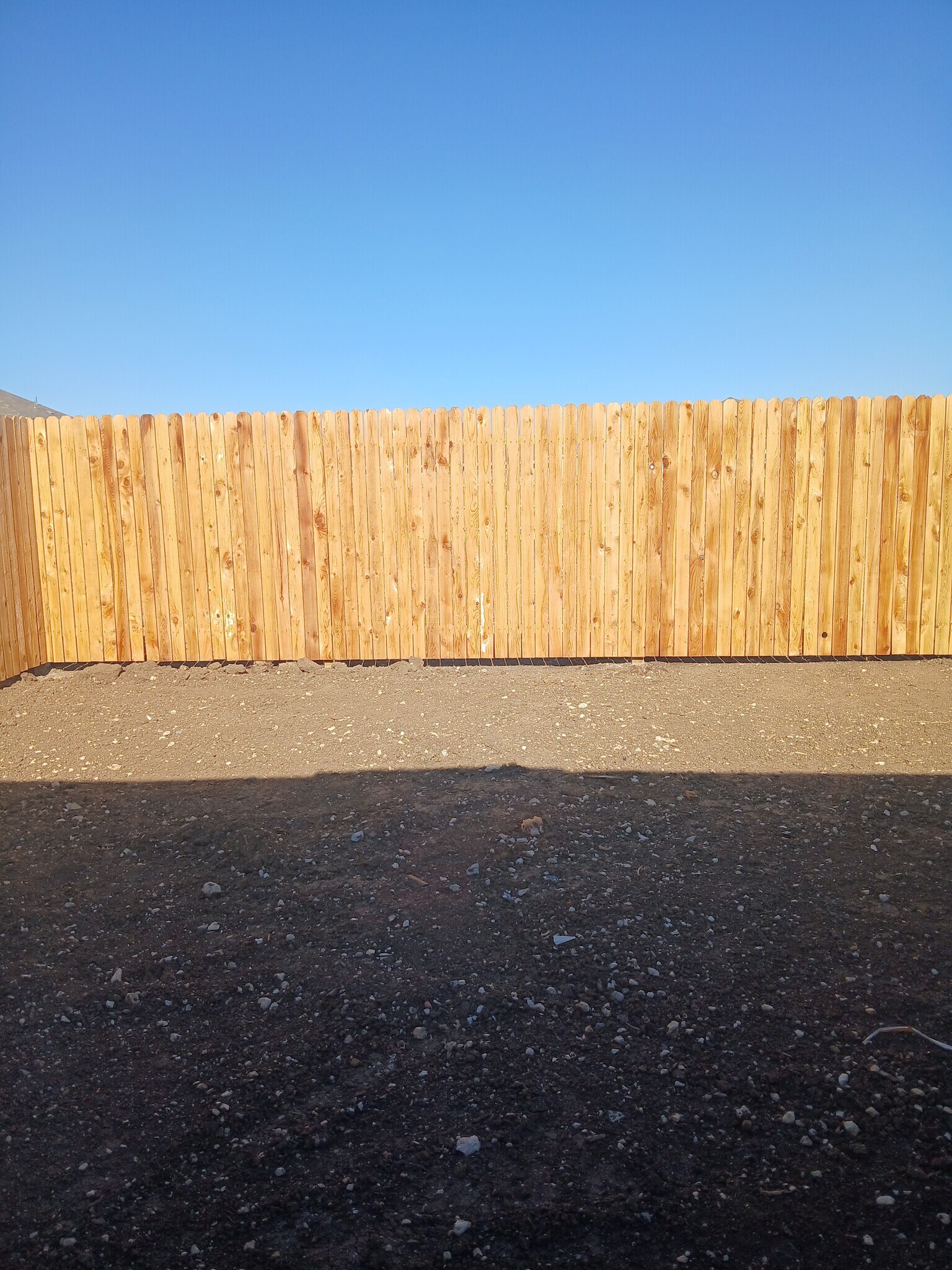 Building Photo - 7171 Sapphire Rdg