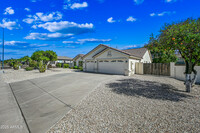 Building Photo - 4463 E Downing Cir