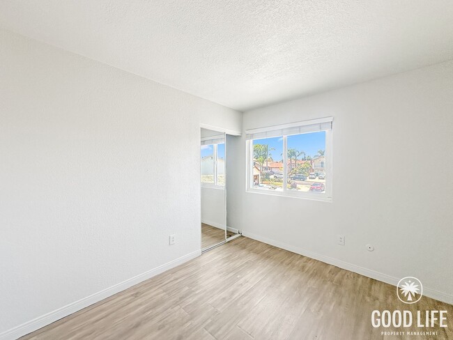 Building Photo - Spacious 5BD/2.5BA Two-Story Home in South San Diego with Large Backyard, Office & Attached Garage