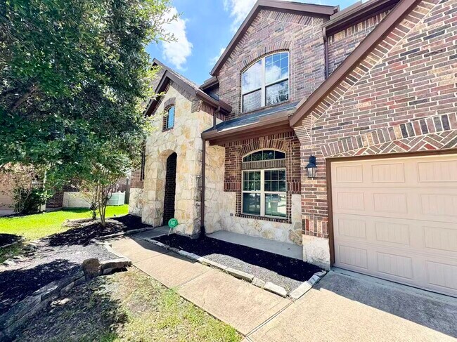 Building Photo - 28943 Grand Teton Ct