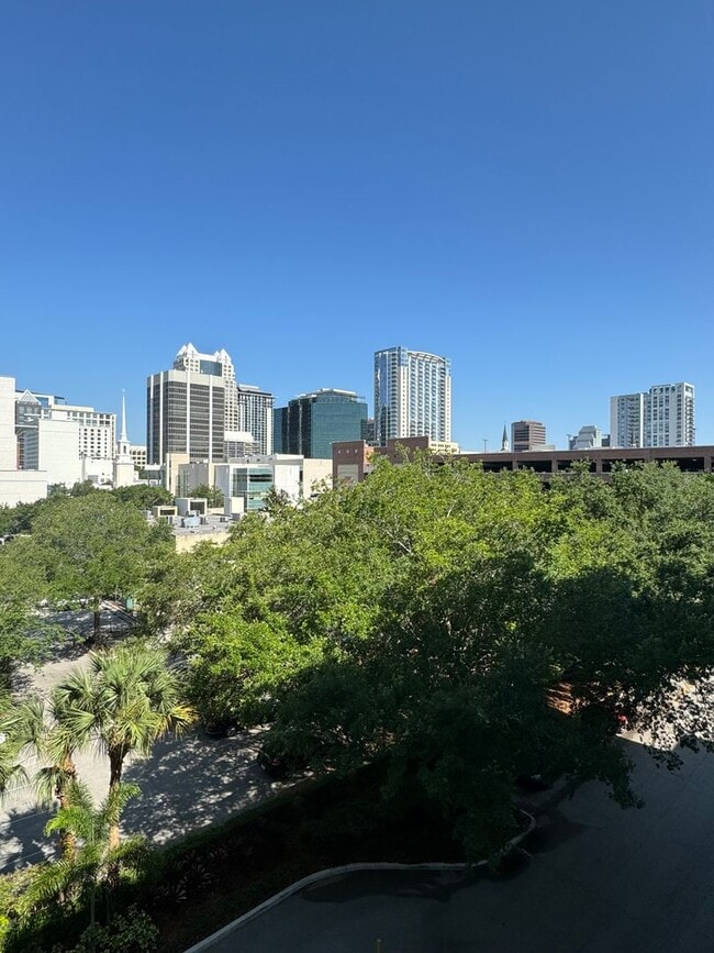 Building Photo - COMING AVAILABLE IN JULY! The Grande Downt...