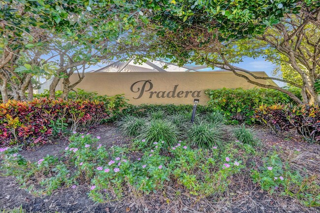 Building Photo - 21349 Placida Terrace