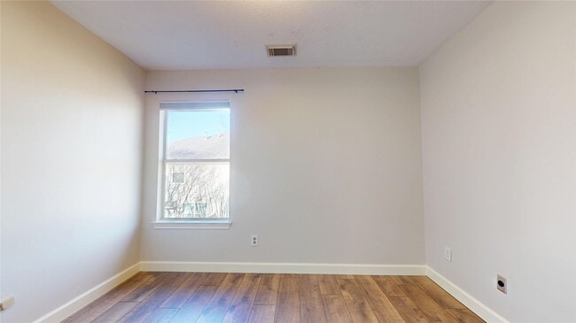 Building Photo - 12443 Narcissus View Trail