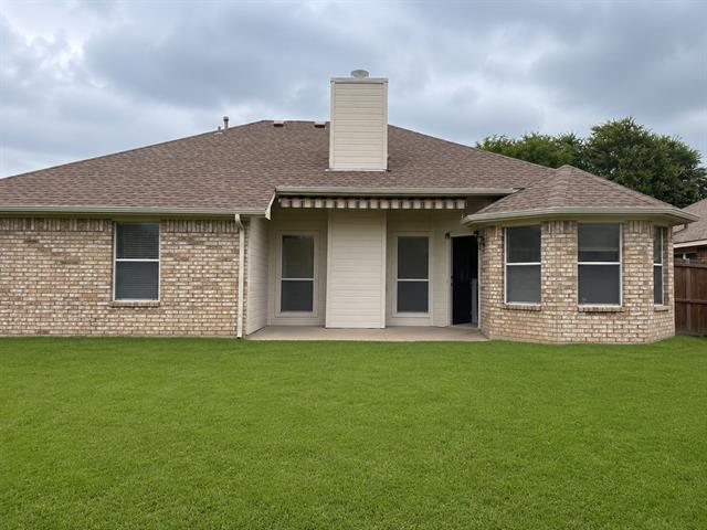 Building Photo - 208 Orchard Trail