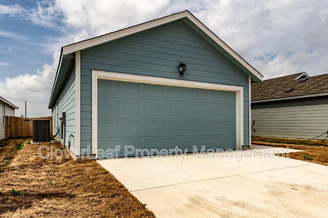 Building Photo - 3806 Terrell Trace