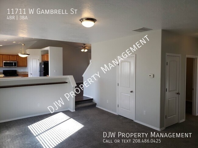 Building Photo - Harvest This Incredible Deal! Washer and d...
