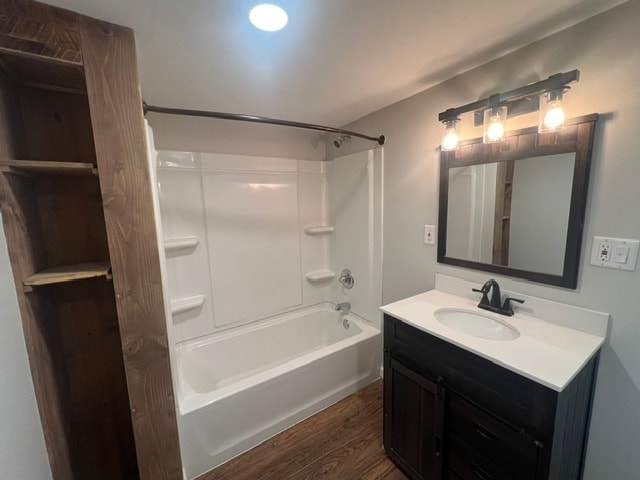Building Photo - 505 Arehart Ln