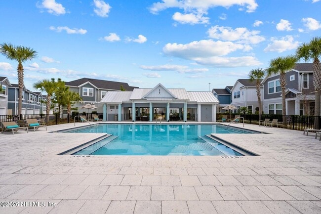 Building Photo - 7413 Beach Walk Pl