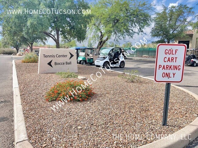 Building Photo - 37364 Arroyo Verde Dr