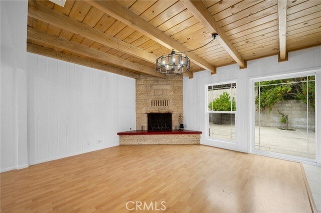 Building Photo - 3029 Los Olivos Ln