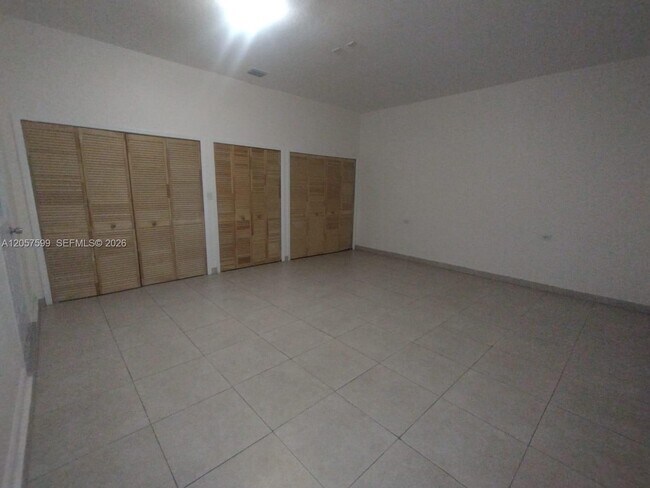 Building Photo - 27701 SW 134th Ct