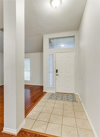 Building Photo - 1010 Spring Tide Dr