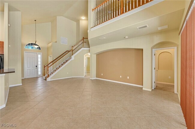 Building Photo - 12960 Seaside Key Ct