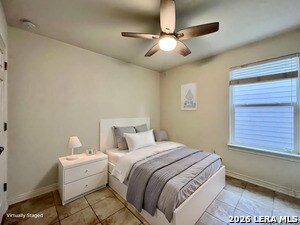 Building Photo - 7506 Copper Cove