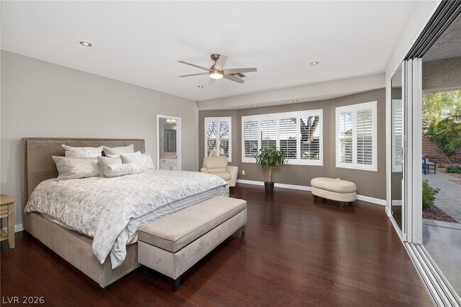 Building Photo - 11325 Early Sun Ct