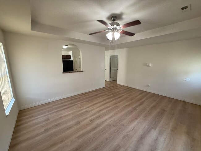 Building Photo - 7382 Noah Ct