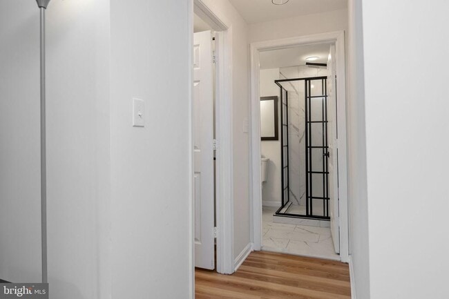 Building Photo - 7317 Castleberg Ct
