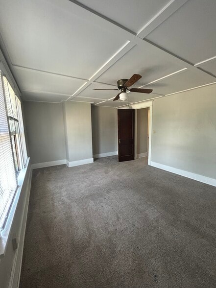 Building Photo - 2416 10th St NW