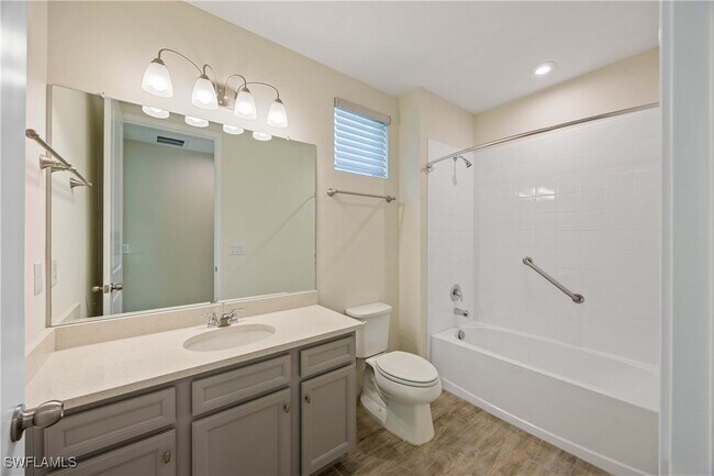 Building Photo - 4607 Arboretum Cir