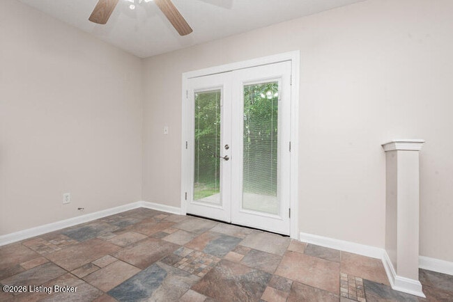 Building Photo - 6303 Cottagemeadow Dr