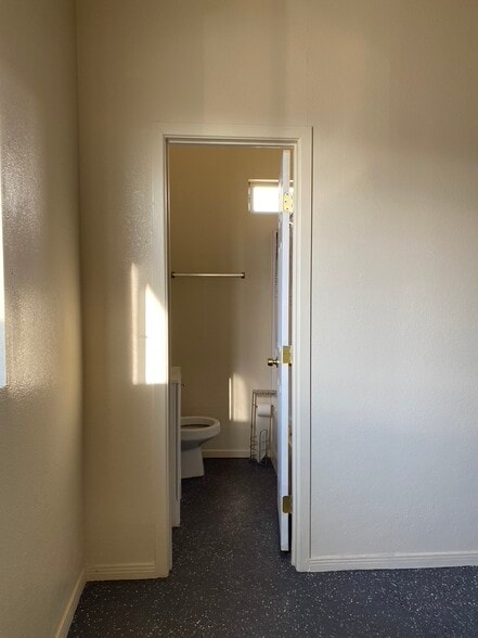 2nd bedroom - 3060 National Ave