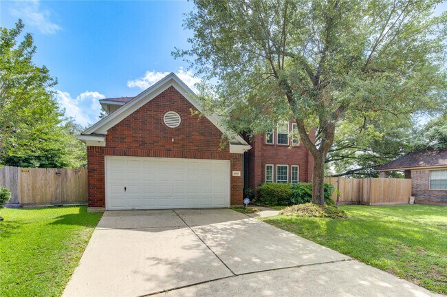 Building Photo - 19434 Kacey Ln Ct