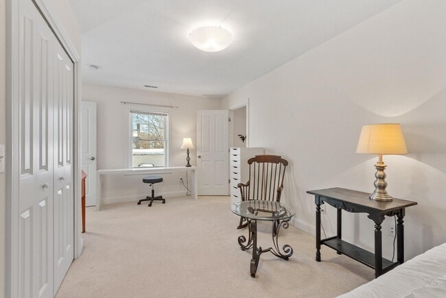 Building Photo - 60 Broadway St