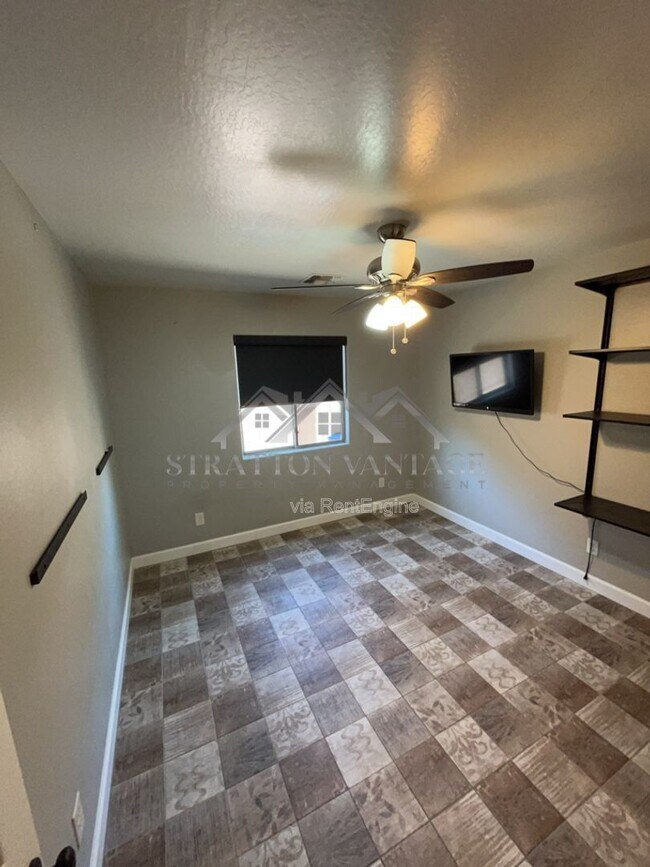 Building Photo - 23350 S 221st St