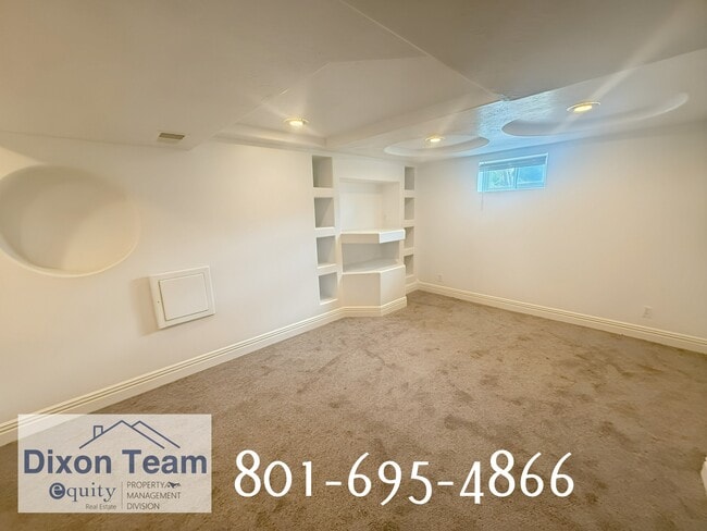 Building Photo - 229 W 4700 S