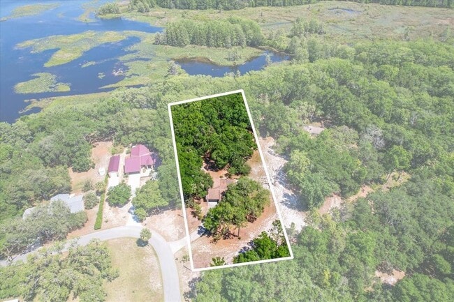 Building Photo - 1255 S Estate Point